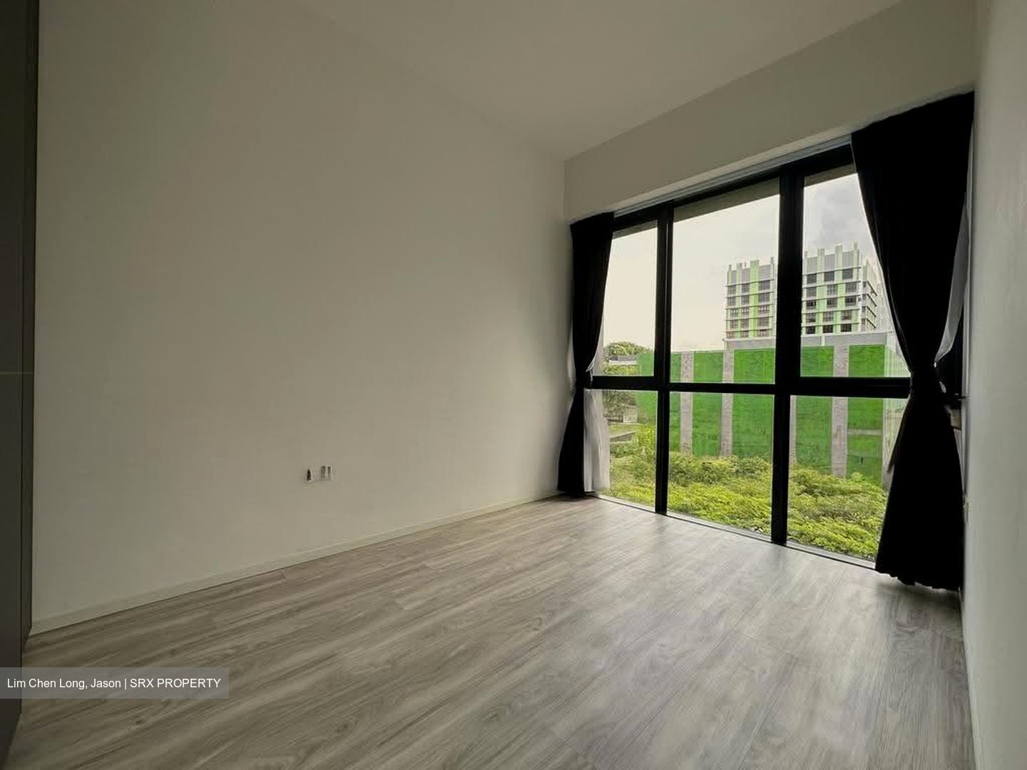 The Woodleigh Residences (D13), Apartment #612752901